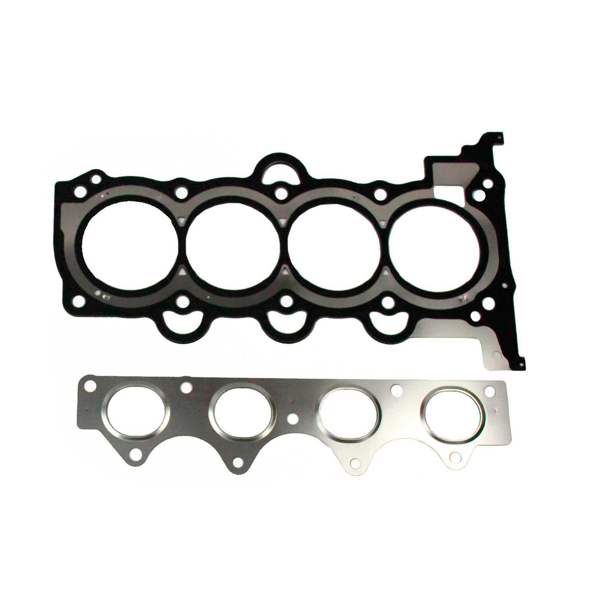 DNJ Cylinder Head Gasket Set 2010-2011 Kia 1.6L