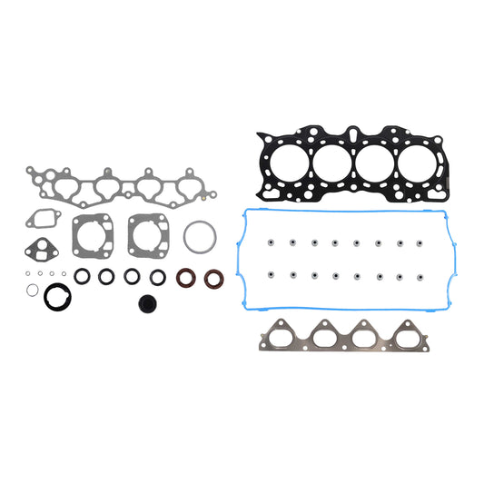DNJ Cylinder Head Gasket Set 1990-1995 Acura 1.8L