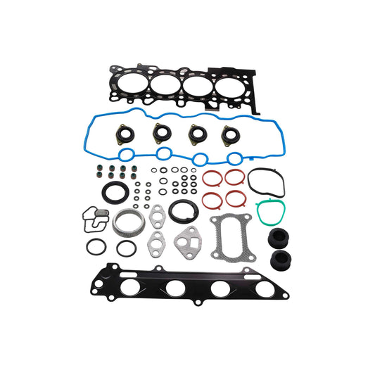 DNJ Cylinder Head Gasket Set 2012-2015 Acura, Honda 1.5L