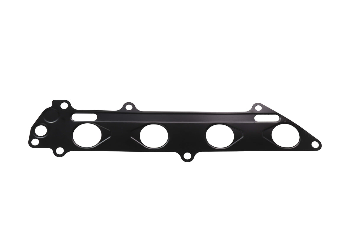 DNJ Cylinder Head Gasket Set 2012-2015 Acura, Honda 1.5L