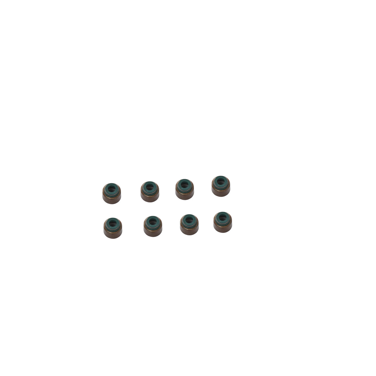 DNJ Cylinder Head Gasket Set 2012-2015 Acura, Honda 1.5L