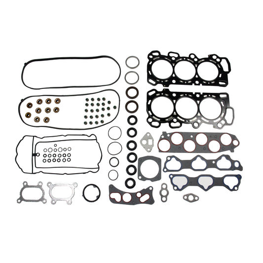 DNJ Cylinder Head Gasket Set 2007-2009 Acura 3.7L