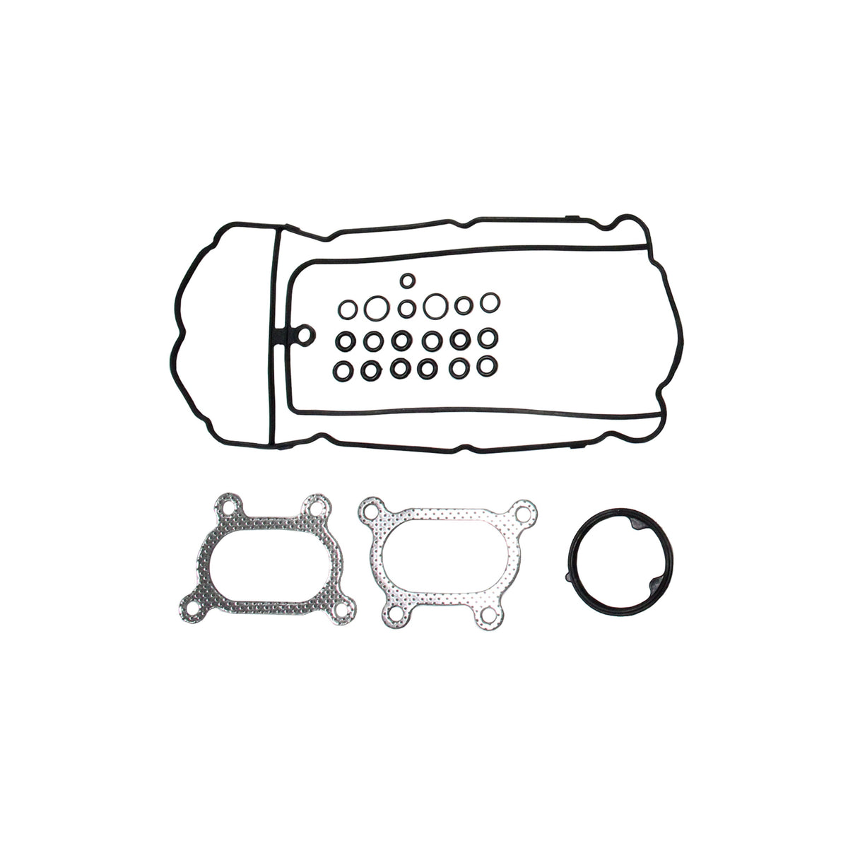 DNJ Cylinder Head Gasket Set 2007-2009 Acura 3.7L