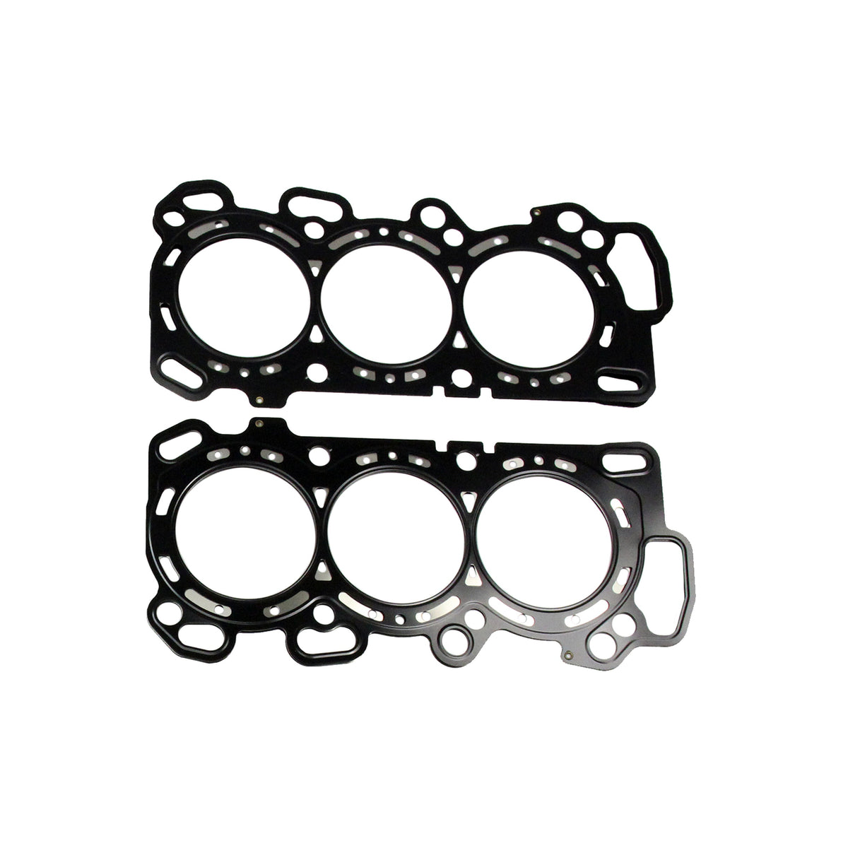 DNJ Cylinder Head Gasket Set 2007-2009 Acura 3.7L