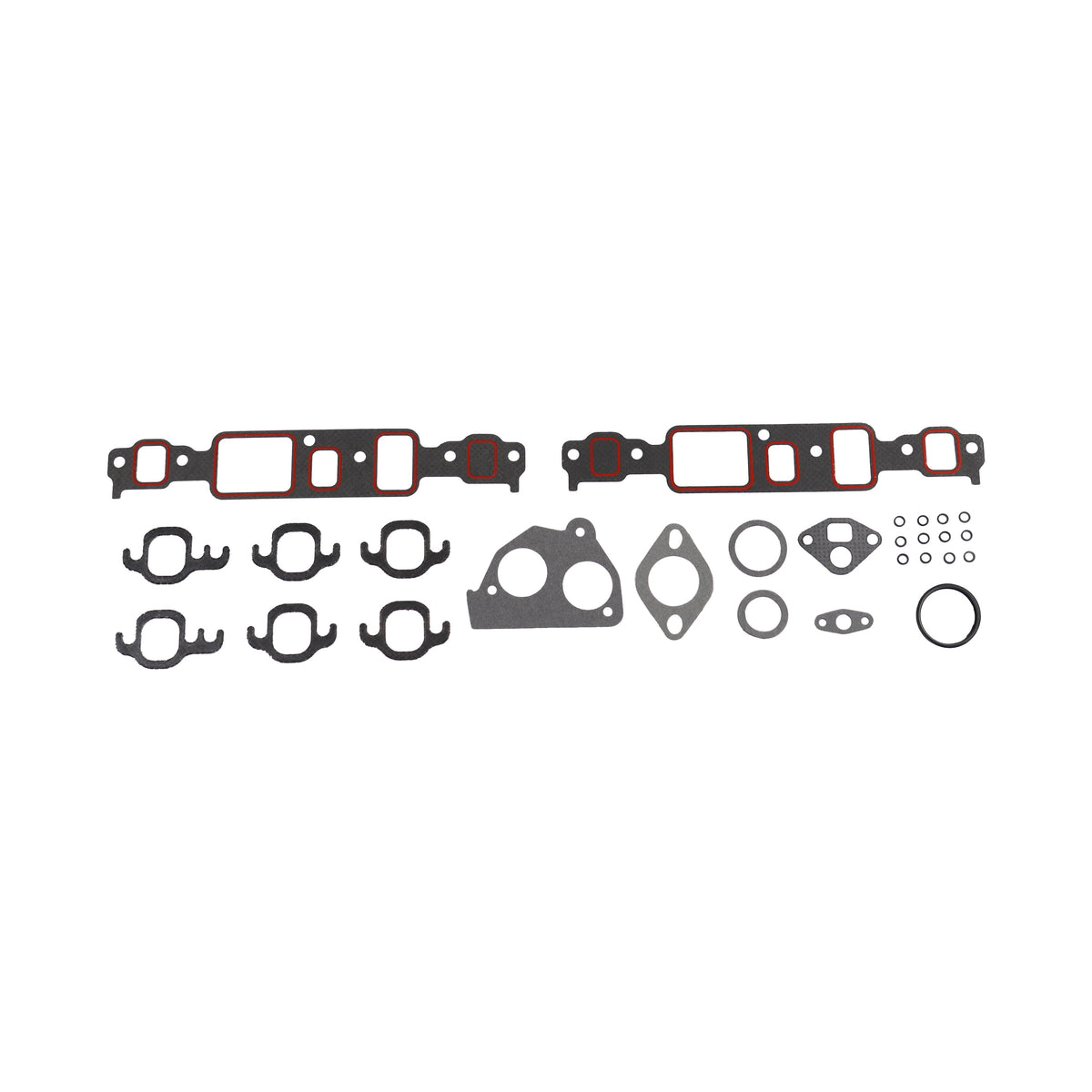 DNJ Cylinder Head Gasket Set 1993 Chevrolet, GMC 4.3L