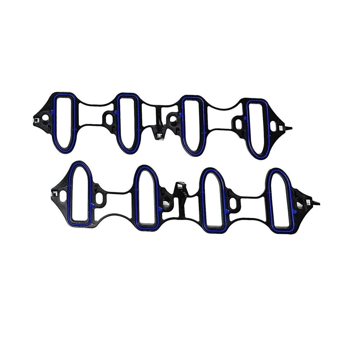 DNJ Cylinder Head Gasket Set 1999-2000 Chevrolet, GMC 6.0L