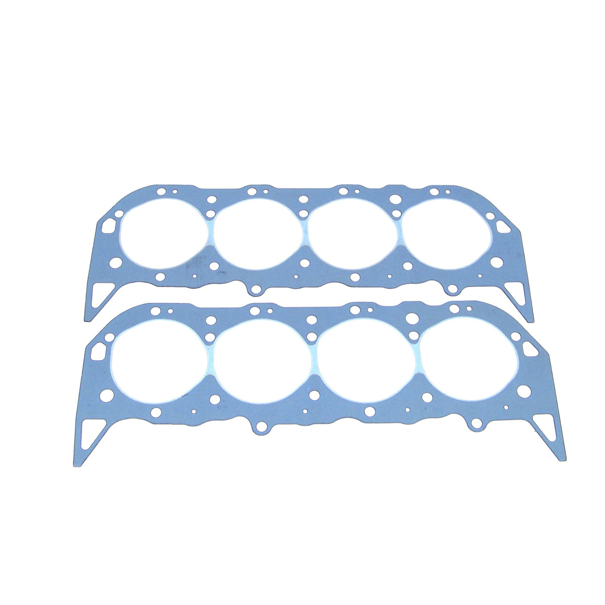 Cylinder Head Gasket Set 1980-1985 Chevrolet, GMC 7.4L