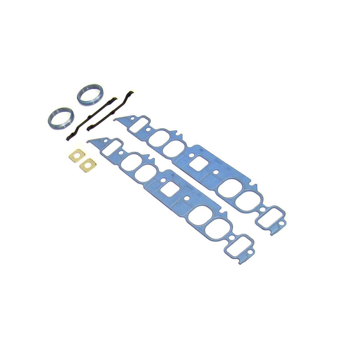 Cylinder Head Gasket Set 1980-1985 Chevrolet, GMC 7.4L
