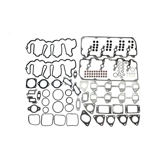 DNJ Cylinder Head Gasket Set 2004-2007 Chevrolet, GMC, Hummer 6.6L