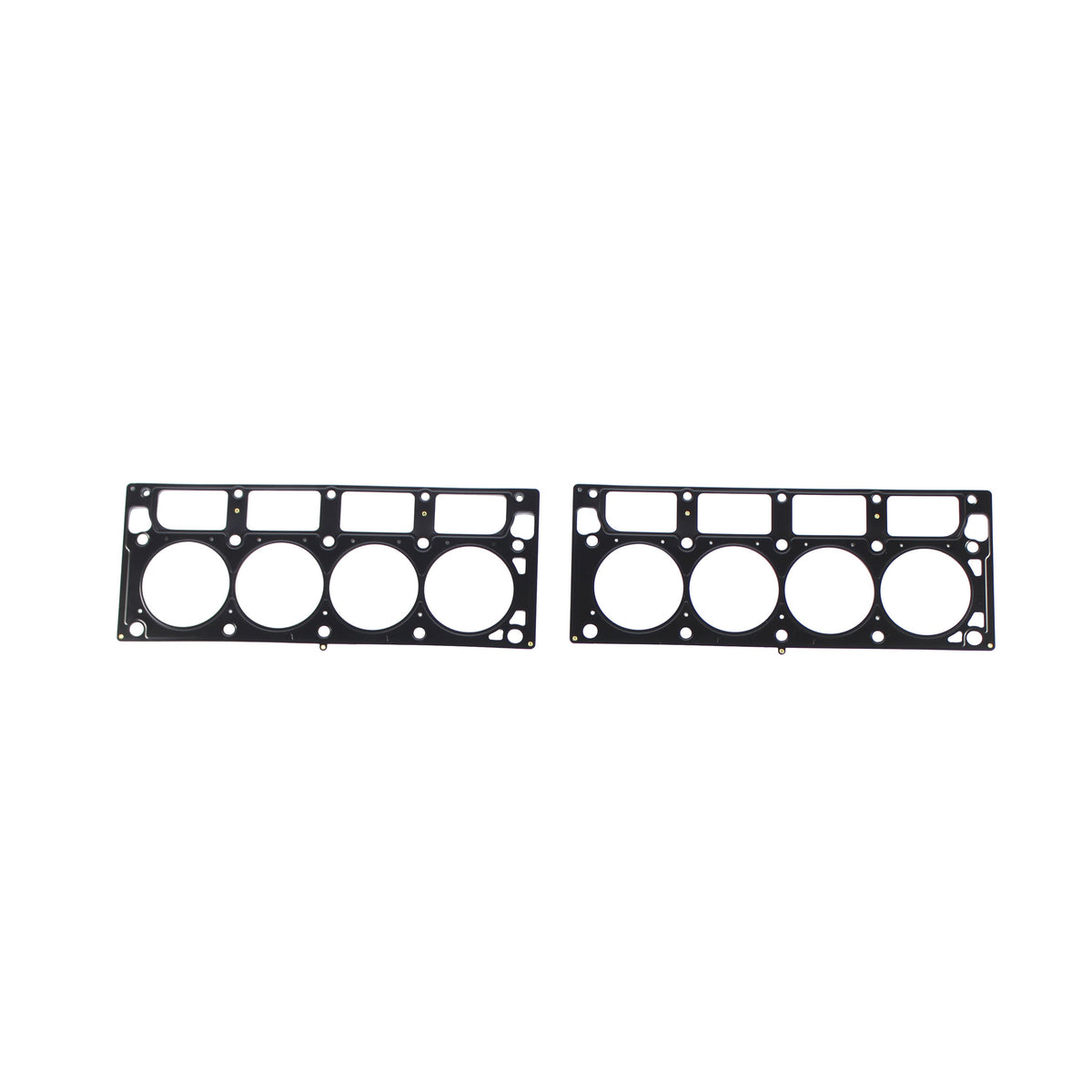 Cylinder Head Gasket Set 2008-2017 Chevrolet, Pontiac 6.0L