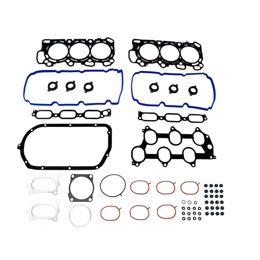 DNJ Cylinder Head Gasket Set 2014-2022 Acura, Honda 3.5L