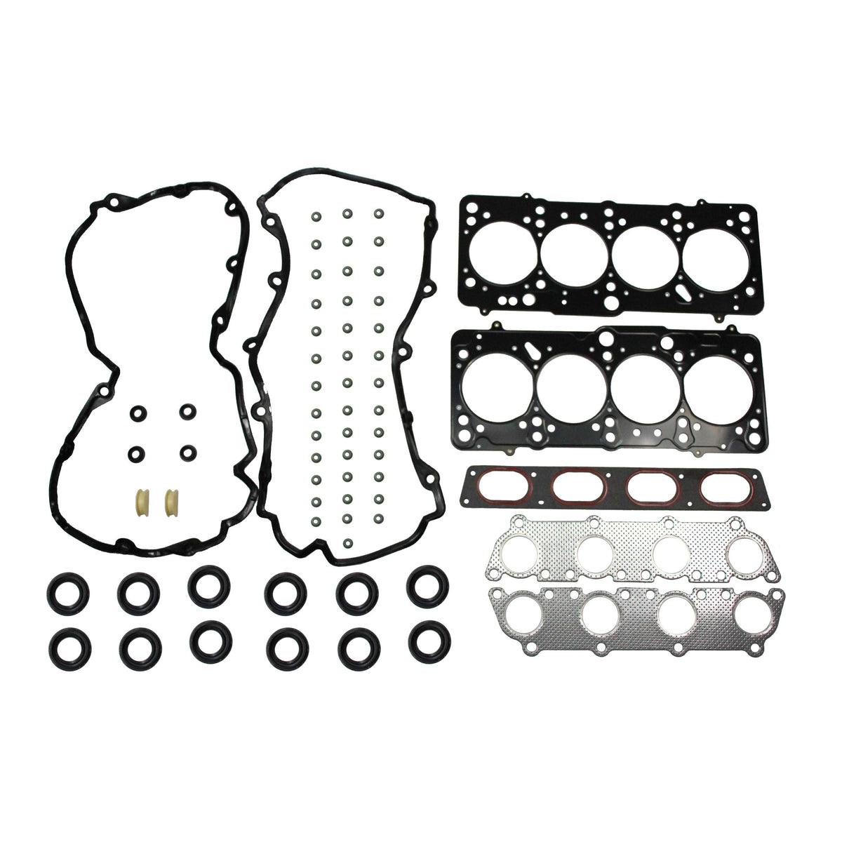 Cylinder Head Gasket Set 2000-2006 Audi, Volkswagen 4.2L