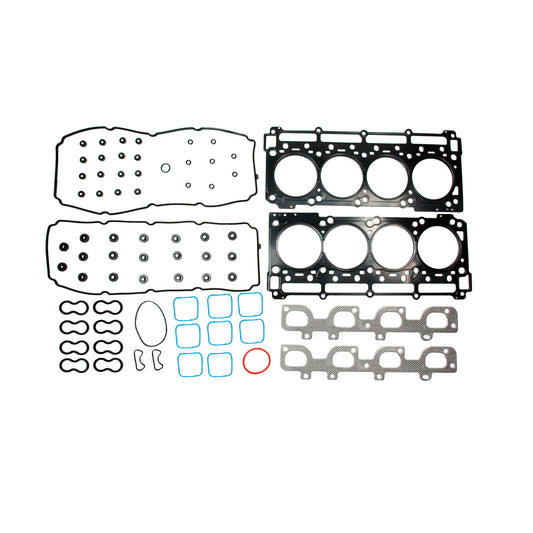 Cylinder Head Gasket Set 2011-2022 Chrysler, Dodge, Jeep, Ram 6.4L