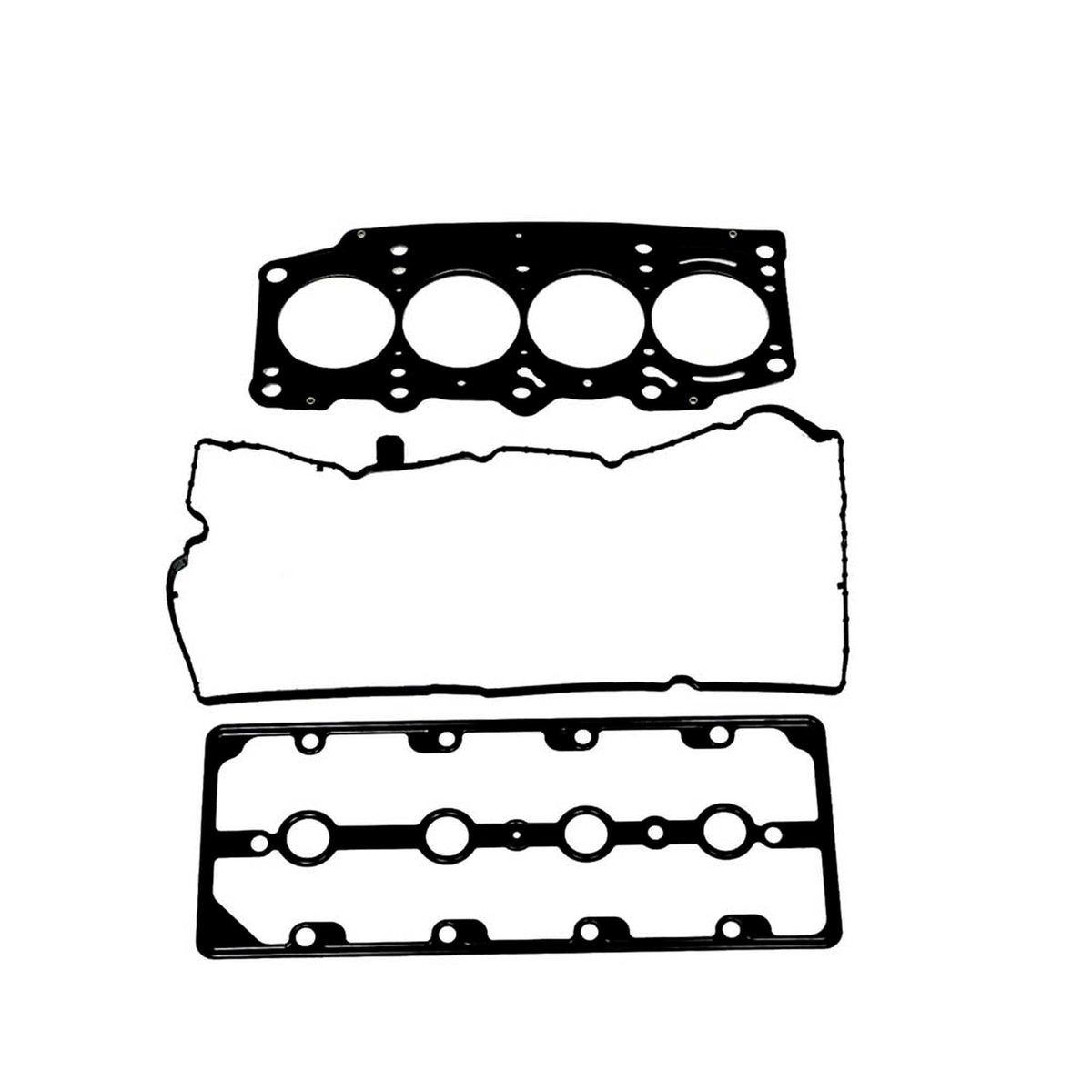 Cylinder Head Gasket Set 2014-2018 Fiat, Jeep 1.4L