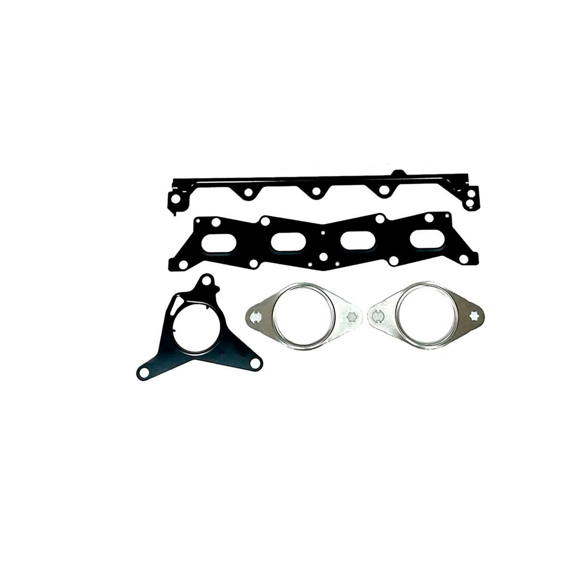 Cylinder Head Gasket Set 2014-2018 Fiat, Jeep 1.4L