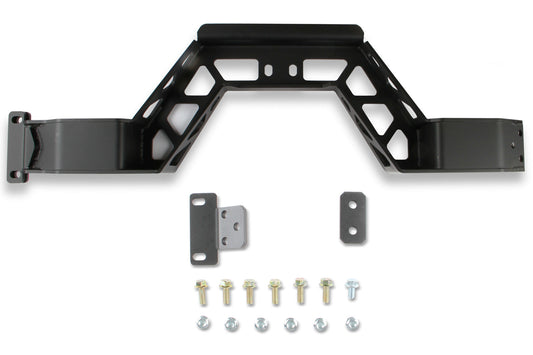 Hooker Crossmember T56 - 12626HKR
