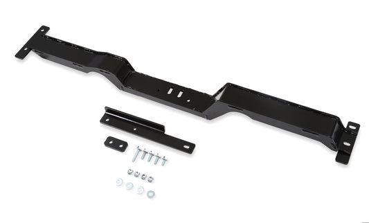 Hooker Transmission Crossmember - 12644HKR1