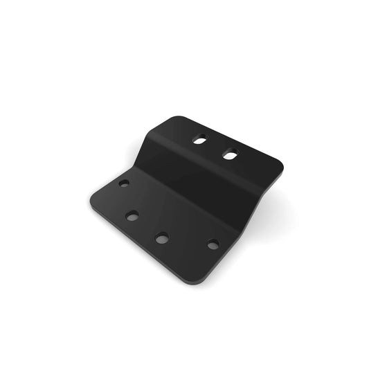 Hooker Crossmember Transmission Extension Br - 12656HKR
