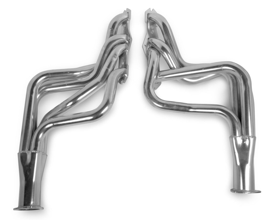Hooker Hheaders Ceramic Coated - 39021HKR