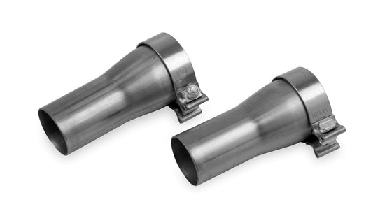 Hooker Adapter Kit - 42107HKR