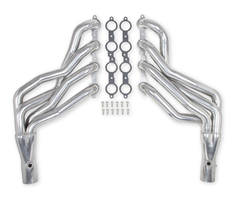 Hooker Header LS Engine Swap - 701015181HKR