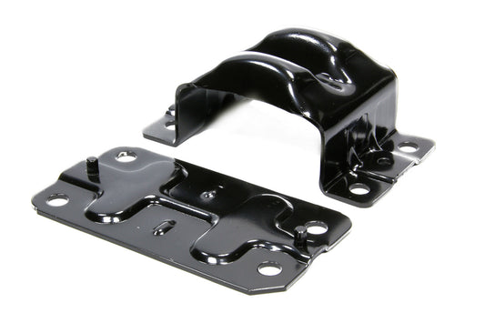 Hooker Engine Swap Mount Kit LS to 70-81 GM F-Body - 71221004HKR