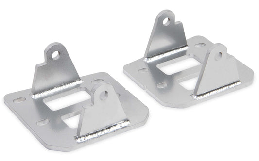 Hooker LS Swap Brackets - 71221006HKR