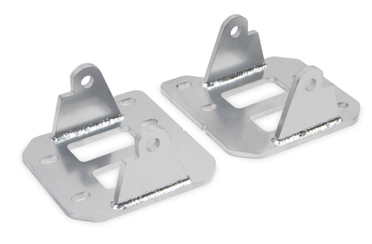 Hooker Engine Swap Mounts - 71221007HKR