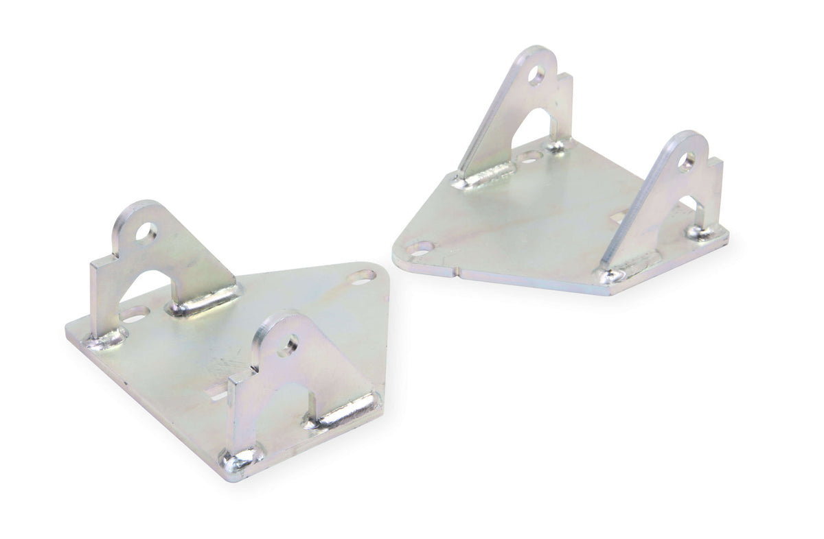 Hooker Engine Mount Kit - 71221008HKR