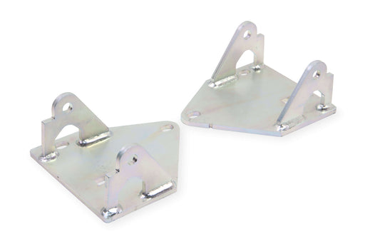 Hooker Engine Mount Kit - 71221008HKR