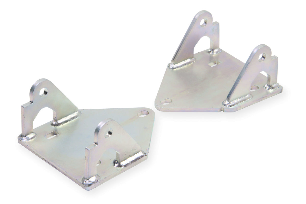 Hooker Engine Mount Kit - 71221009HKR
