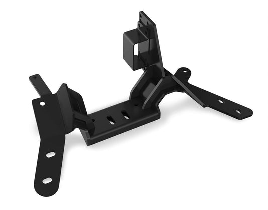 Hooker 3RD-GEN F-body Ls-swap Transm - 71222005HKR