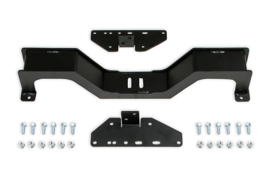 Hooker Transmission Swap Crossmember - 71222024HKR2