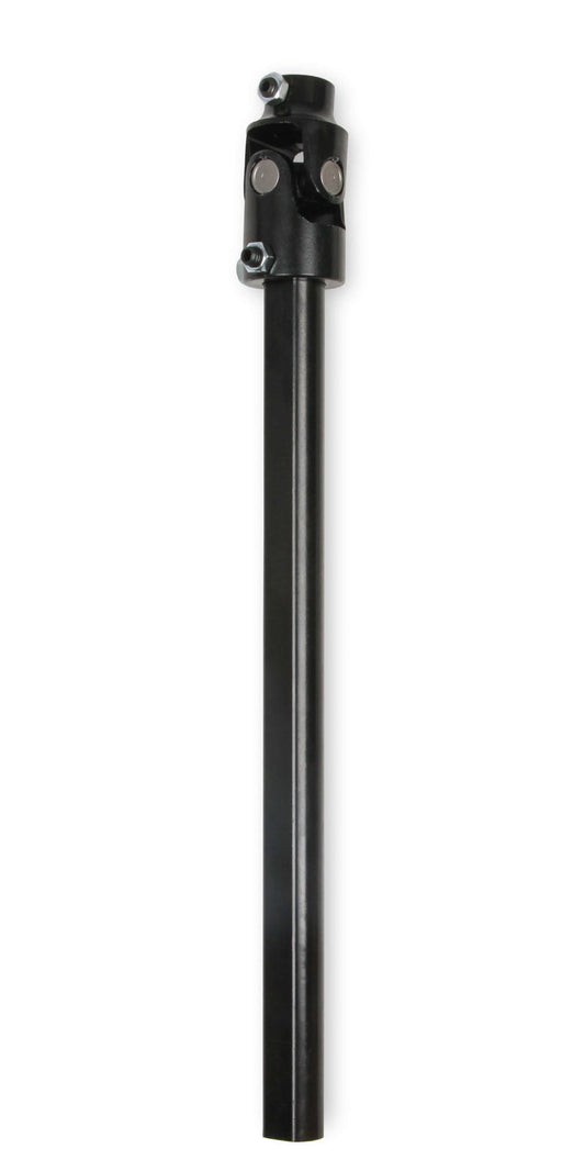 Hooker Steering Shaft - 71223021HKR