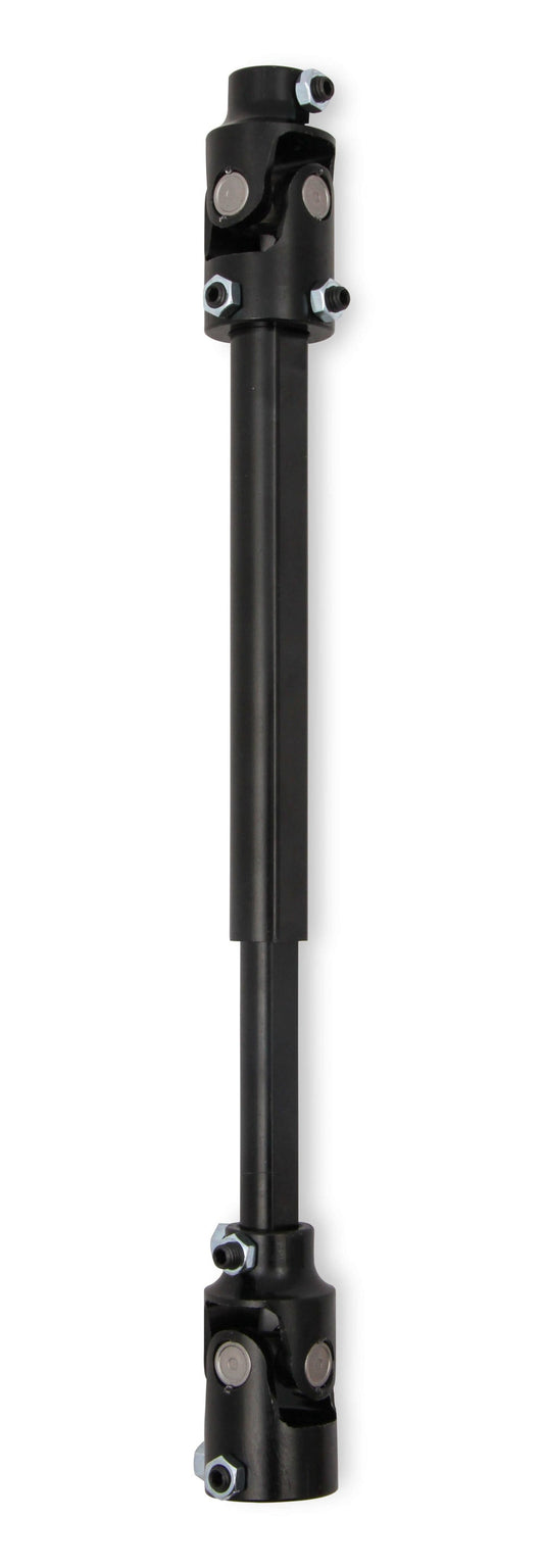 Hooker Steering Shaft - 71223022HKR