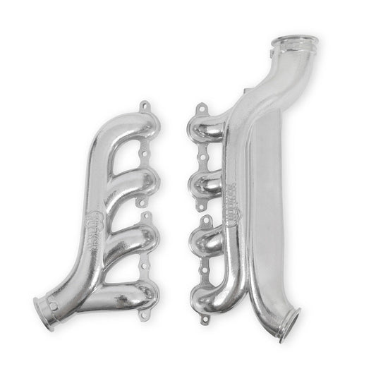Hooker Exhaust Manifold- Set - 85101HKR