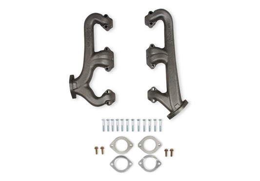 Hooker Exhaust Manifold - 8525HKR