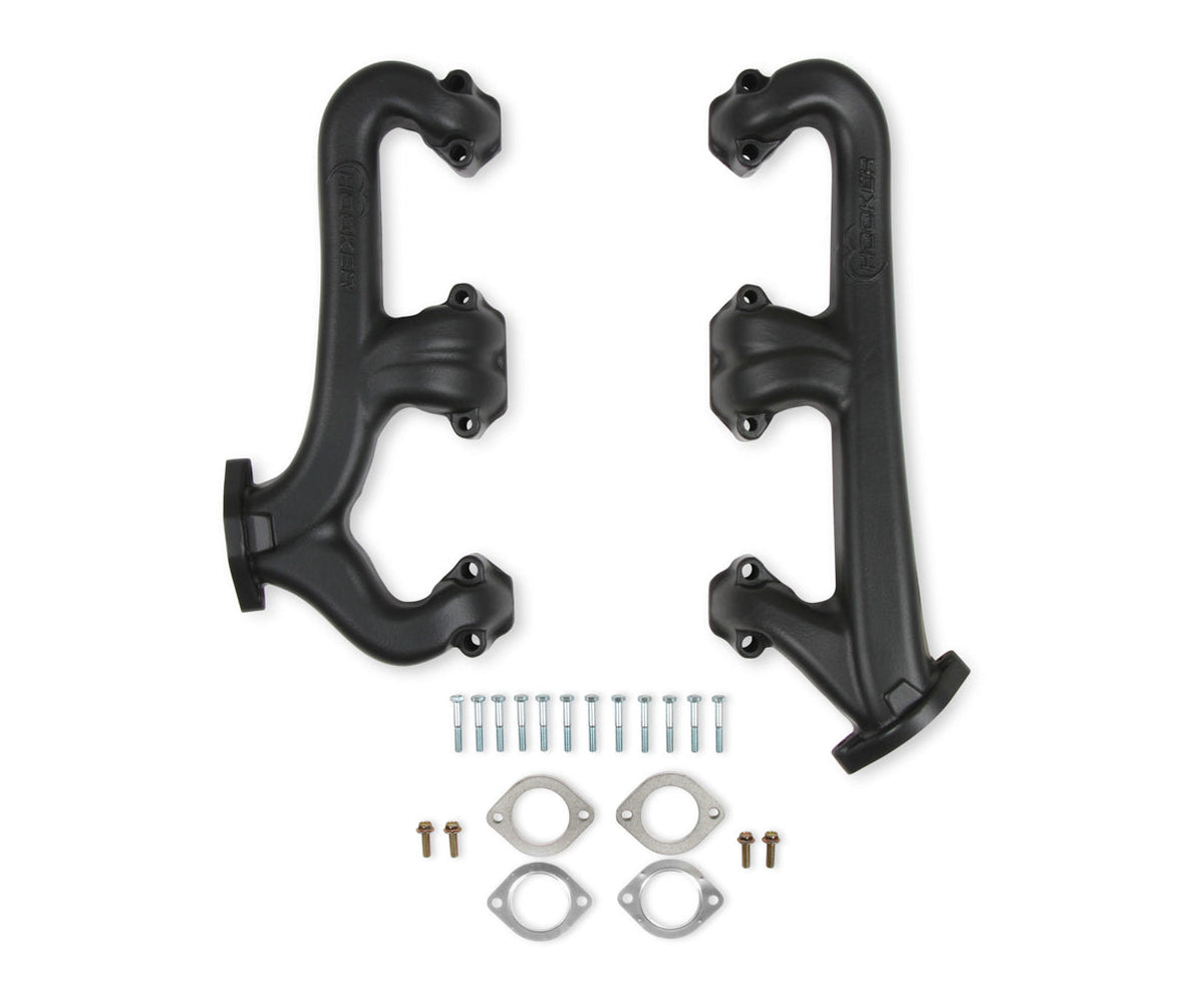 Hooker Exhaust Manifold - 85273HKR