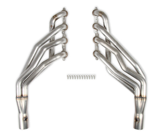 Hooker Exhaust Systems Engine Swap - BH13243