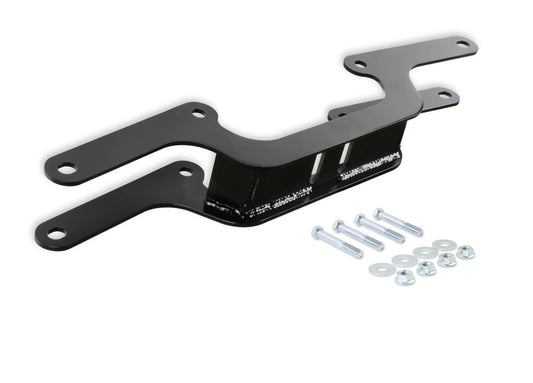 Hooker Crossmember Adapter - BHS532