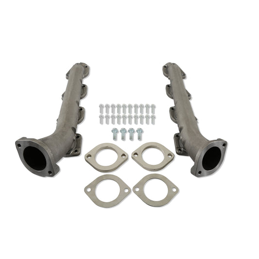 Hooker Exhaust Manifold - BHS582