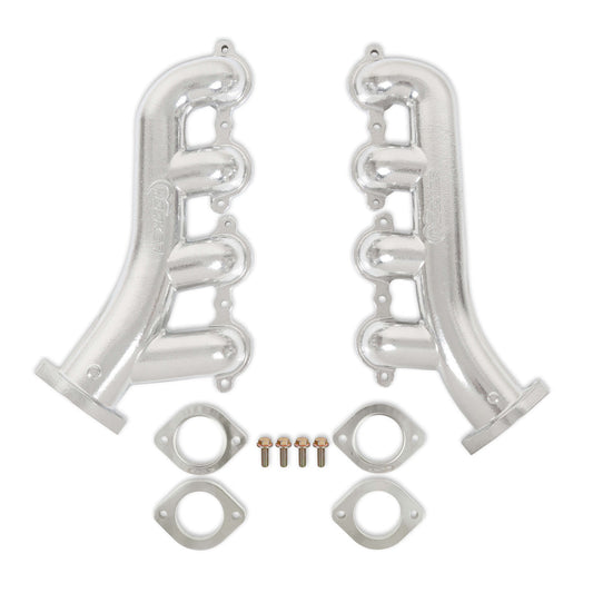 Hooker Exhaust Manifolds - BHS594