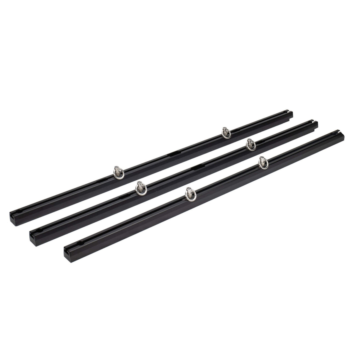 Hi-Lift Gladiator Trailtrak System - TT2000