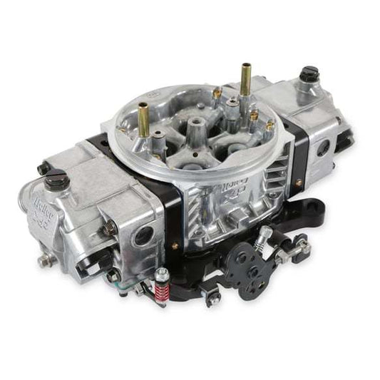 Holley Carburetor 4-Barrel 950CFM Mech - 080577SA