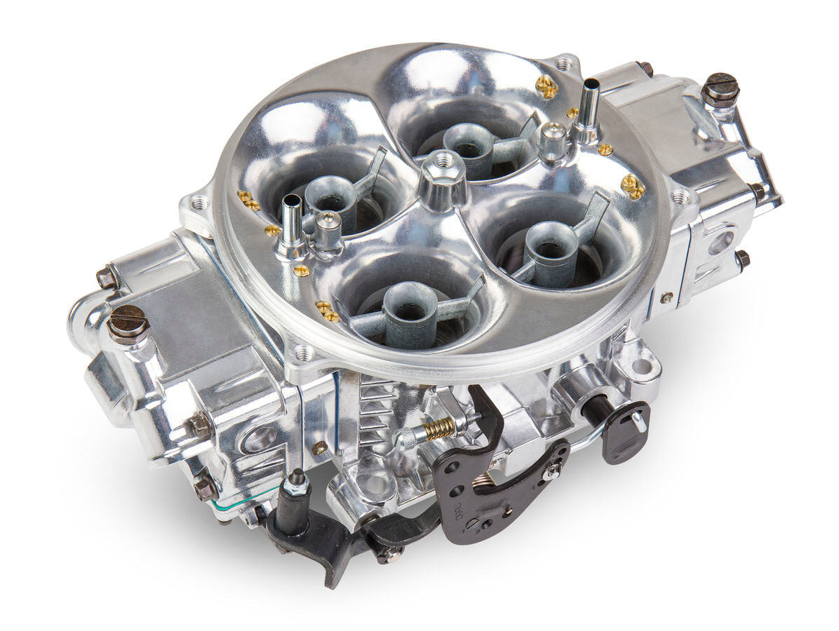 Holley SP Dominator 1050CFM Carburetor 2-Circuit - 080688