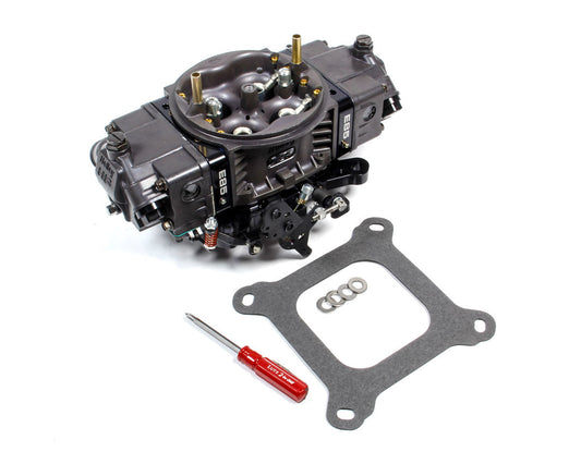 Holley Carburetor 950CFM E85 4-Barrel - 080845HBX