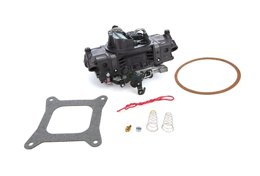 Holley Marine Avenger Carburetor 670 Cfm - 082670