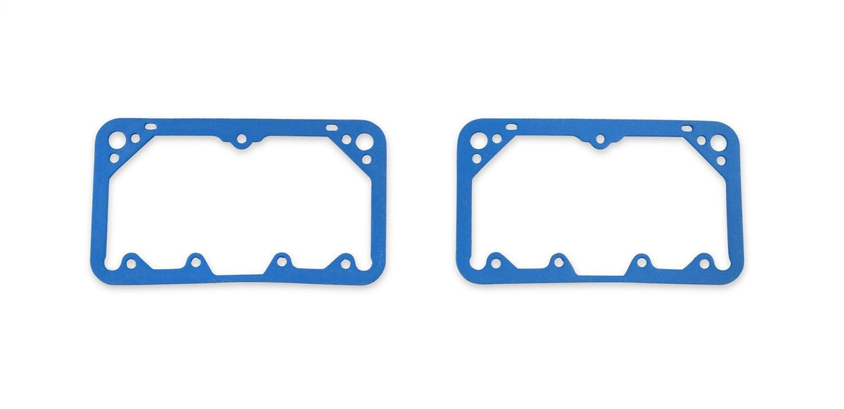 Holley Fuel Bowl Gaskets - 108832