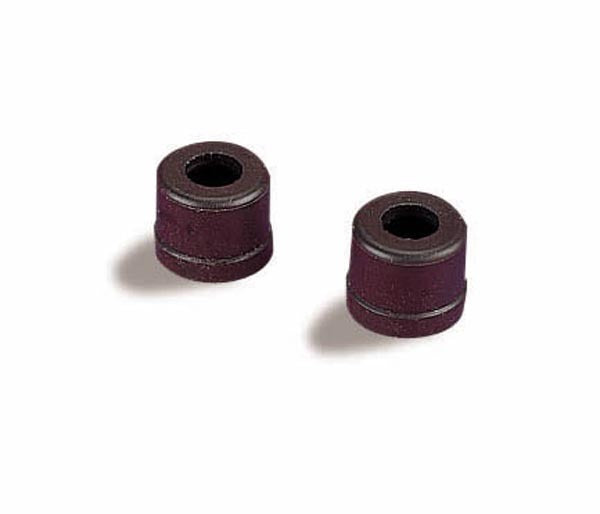 Holley Transfer Tube Seal - 10897