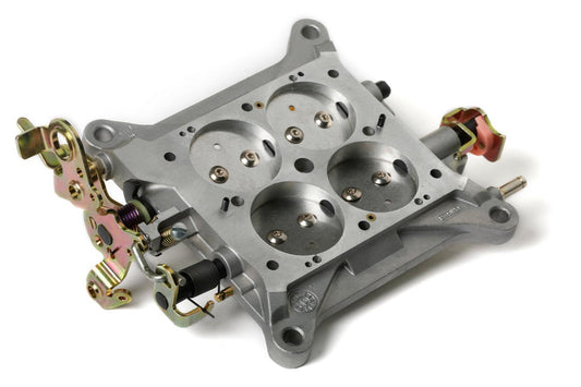 Holley Throttle Body Kit 0-80541-1 - 112121
